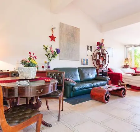 Guest house Rainbow Vatican